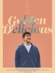 Golden Delicious