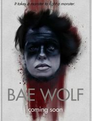 Bae Wolf