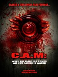 C.A.M.