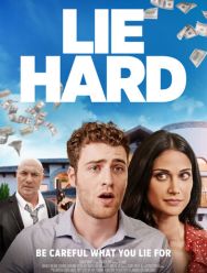 Lie Hard