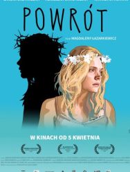 Powrót