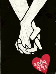 A Sunday Kind of Love