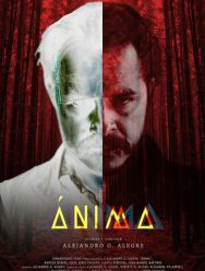 Ánima