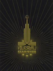 Rammstein: Völkerball 1 сезон