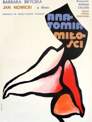 Анатомия любви