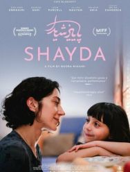 Shayda