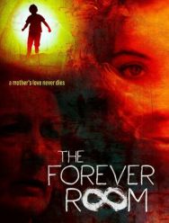 The Forever Room