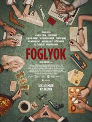 Пленники
