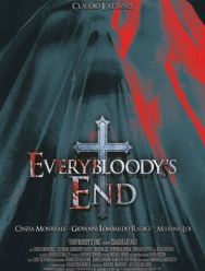 Everybloody's End