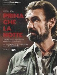 Prima che la notte
