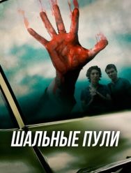 Шальные пули