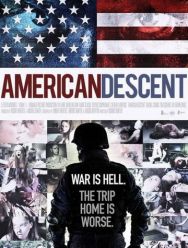 American Descent