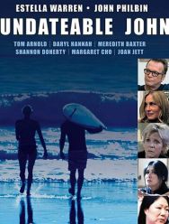 Undateable John