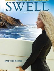 Swell