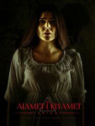 Alamet-i Kiyamet