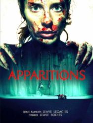 Apparitions