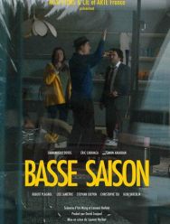 Basse Saison