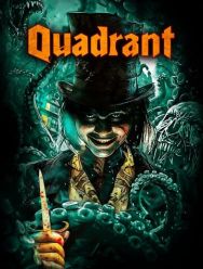 Quadrant