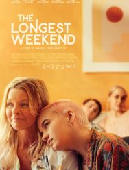 The Longest Weekend
