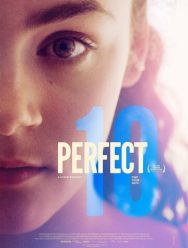 Perfect 10