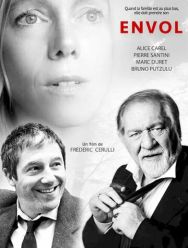 Envol