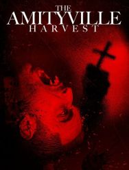 The Amityville Harvest