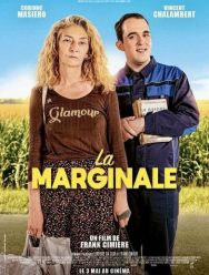 La marginale