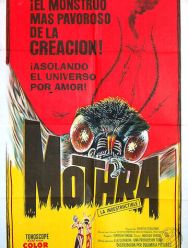 Мотра