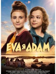 Eva & Adam
