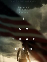 I Am That Man