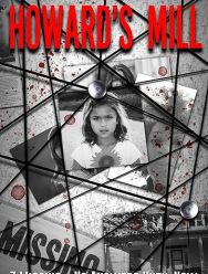 Howard's Mill