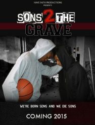 Sons 2 the Grave