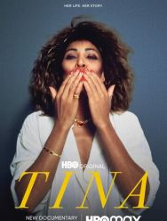 Тина