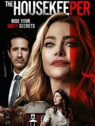 The Housekeeper