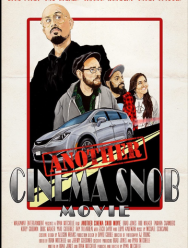 Another Cinema Snob Movie