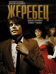 Жеребец
