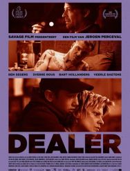 Dealer