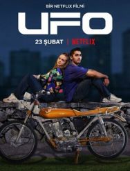 UFO