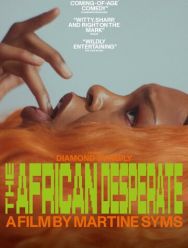The African Desperate