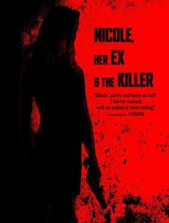 Nicole, her Ex & the Killer