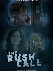 The Rush Call