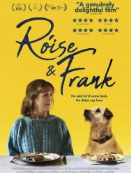 Róise & Frank