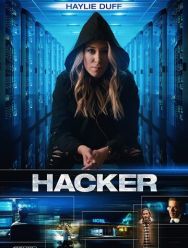 Hacker
